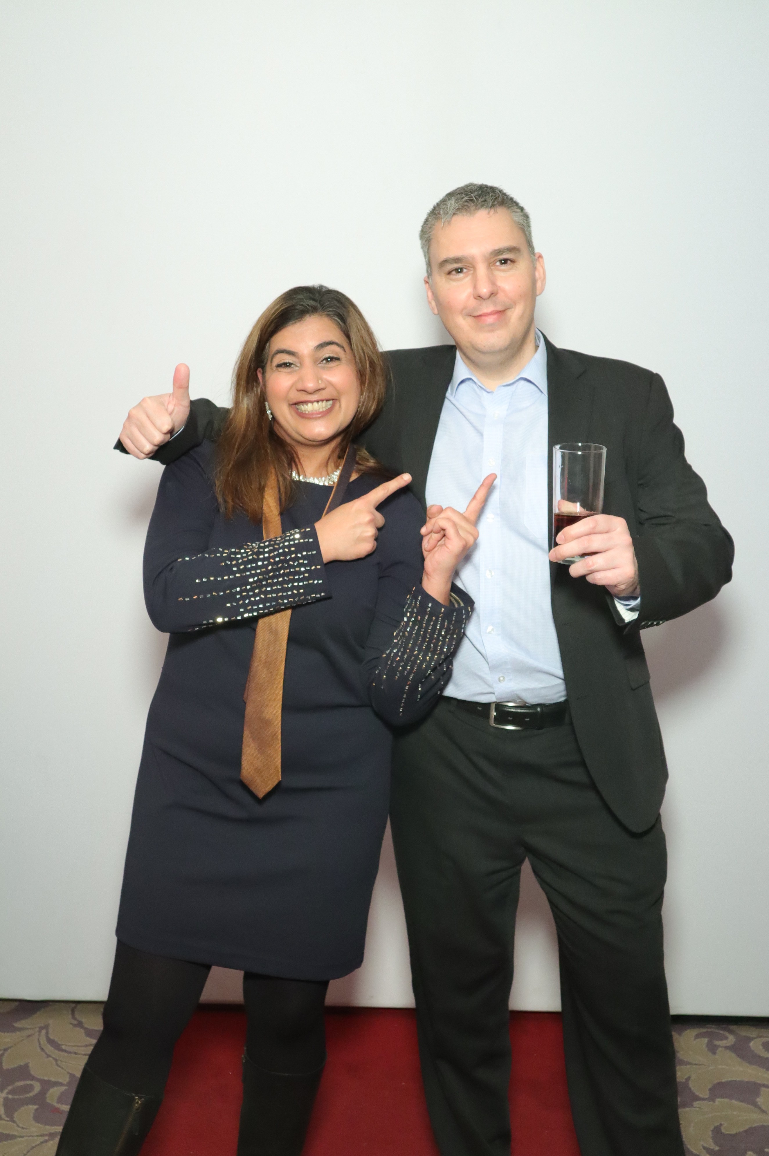 2019 Röhlig UK Kick Off | View more photos from the event at gallery.myphotoboothexperience.co.uk/u/MyPhotoBoothExperienceLtd/2019-Röhlig-UK-Kick-Off